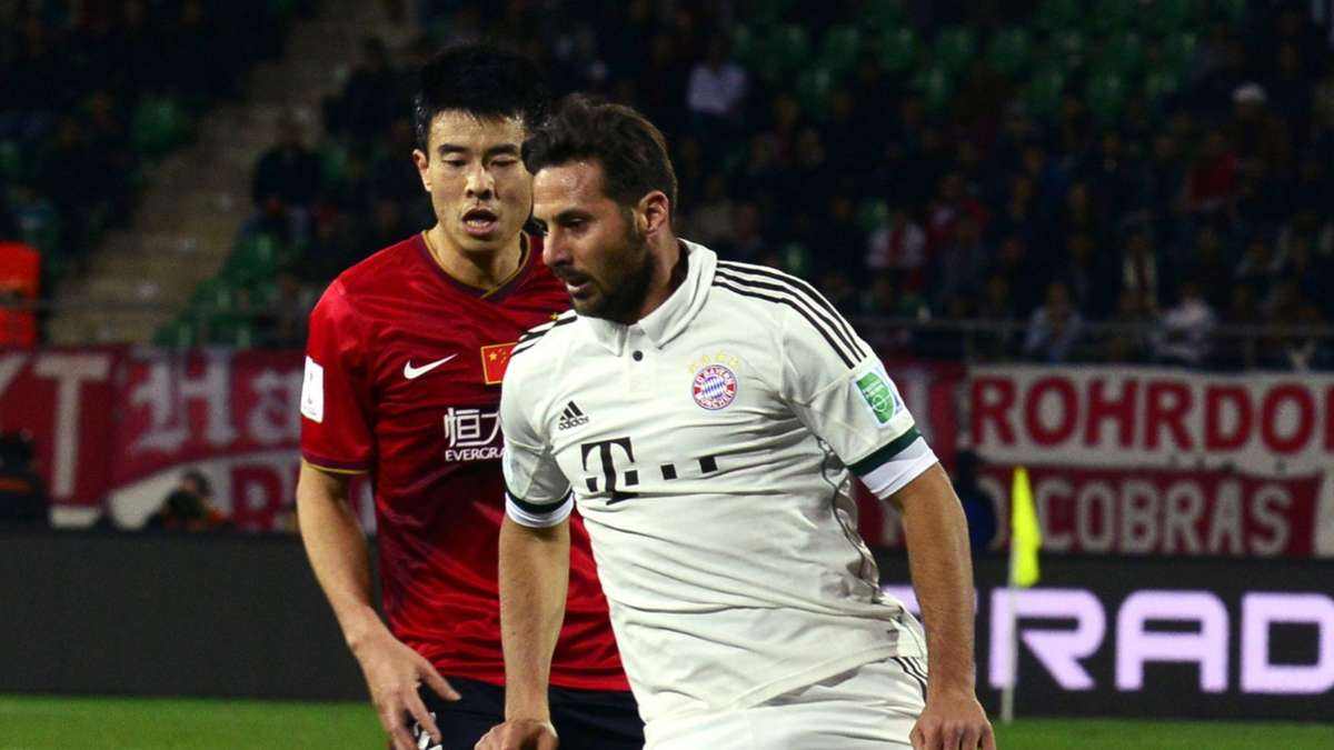 21岁年龄段德甲进球最多的球员,德甲22-23赛季进球最多的球员