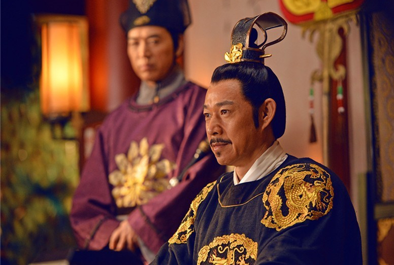 大唐盛世可谓是历史上的巅峰,大唐开元盛世是在西安还是洛阳