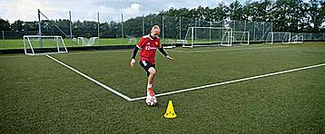 摆脱困境的4个最好的方法,五步教你破解人生困局