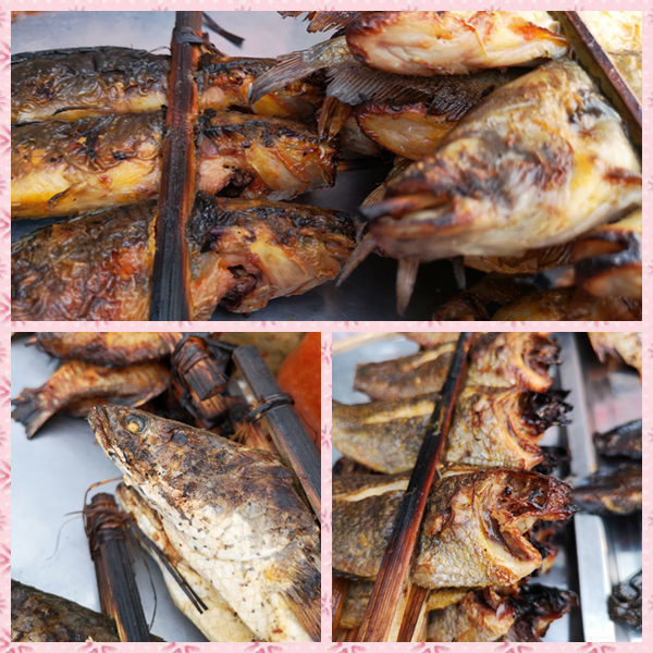 柬埔寨暹粒市旅游攻略,旅游柬埔寨必读完整攻略指南