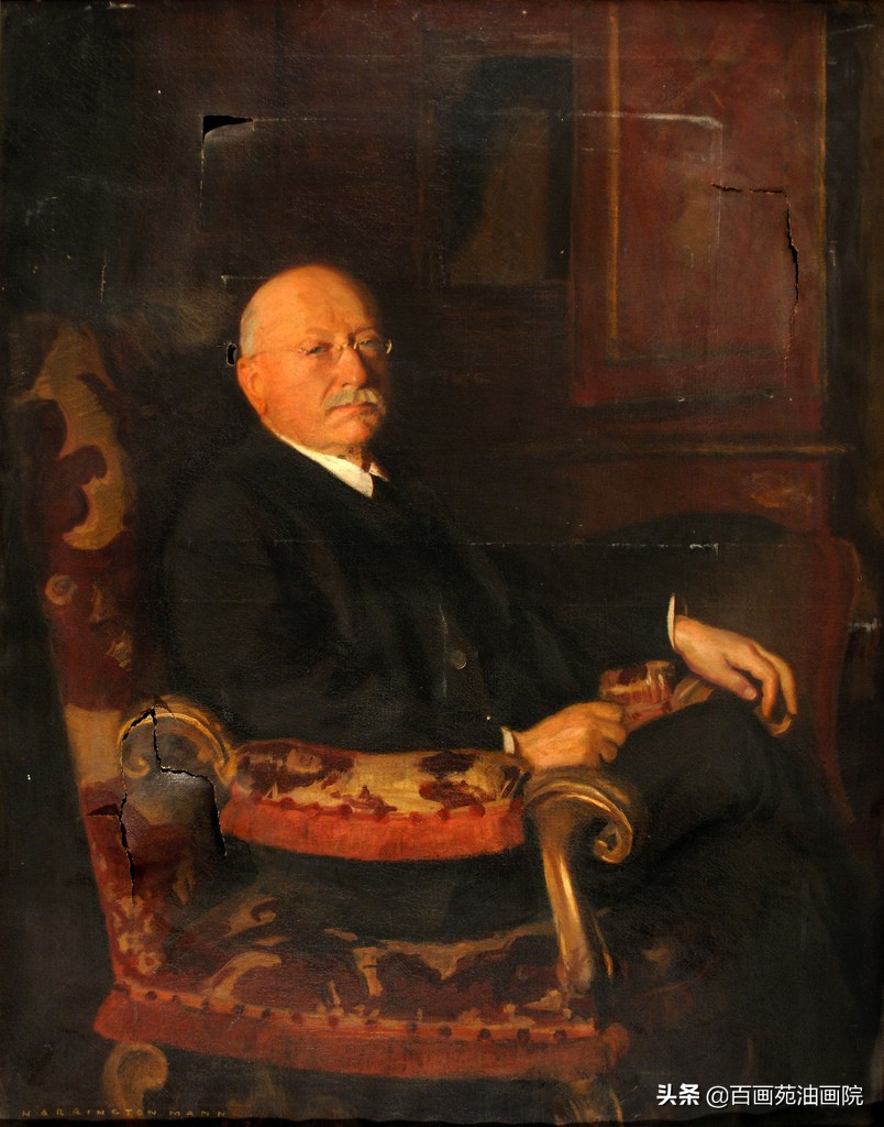 油画的衣服设计,油画弄衣服上怎么洗