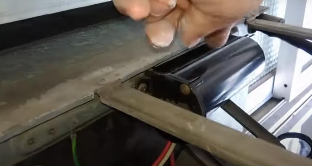 空调不制冷是不是压缩机电容坏,空调压缩机不制冷解决方法