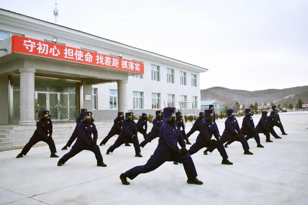 预防训练伤的最佳方案,夏季教你如何预防训练伤