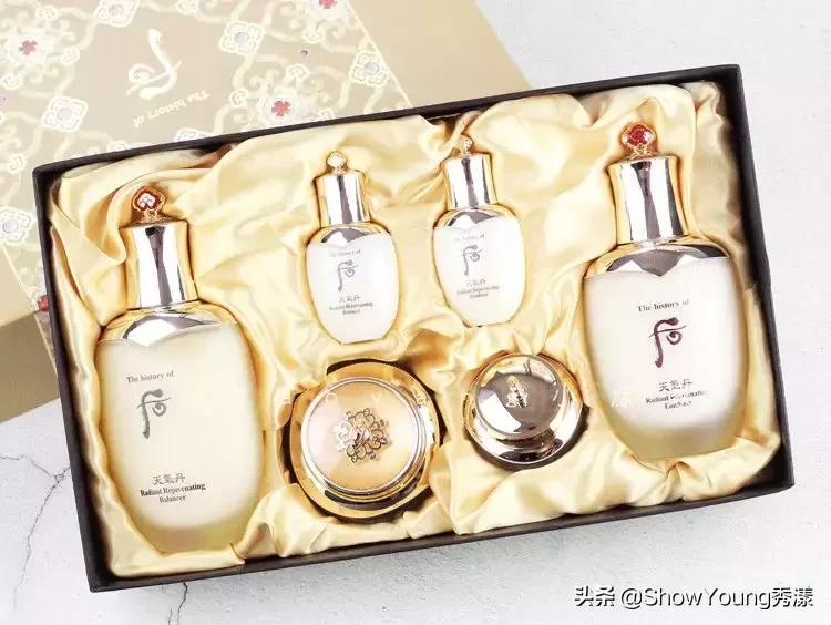 母亲节礼物走心实用带盒,母亲节特别的礼物推荐