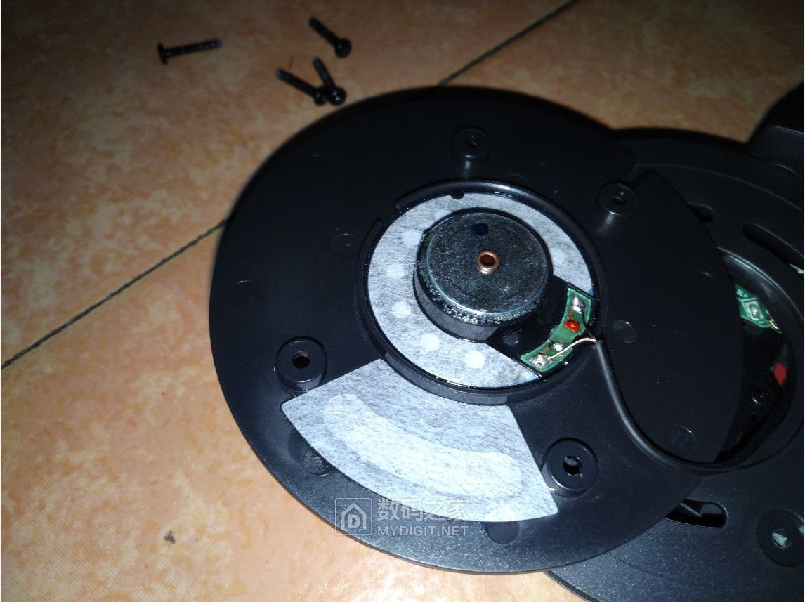 索尼wh-ch500耳机,索尼ch500耳机评测