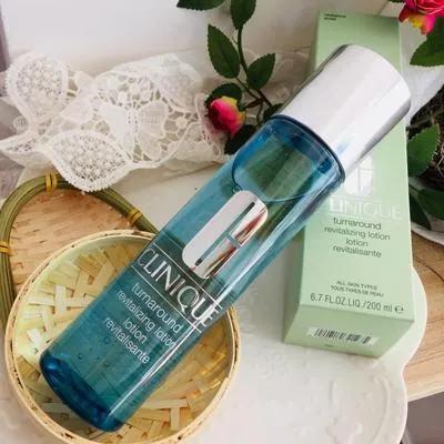 精华油怎么挑选平价,如何选精华油