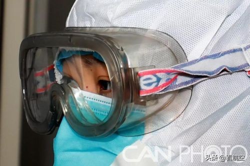 航空总医院靠谱么,航空总医院可靠吗