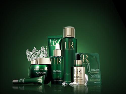 欧莱雅集团美容院品牌,欧莱雅集团美容院