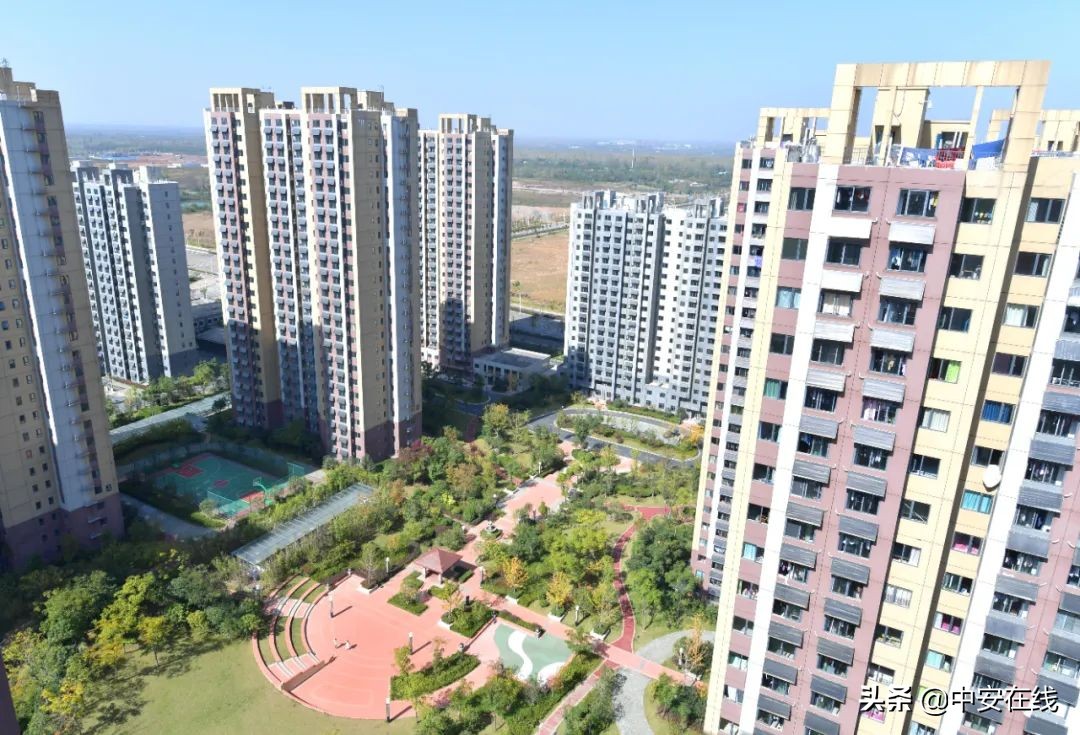 一鸣惊人宣城,一鸣惊人的最佳方法