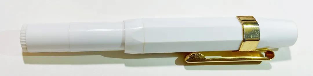 小日常丨分享平时最最常用的笔们