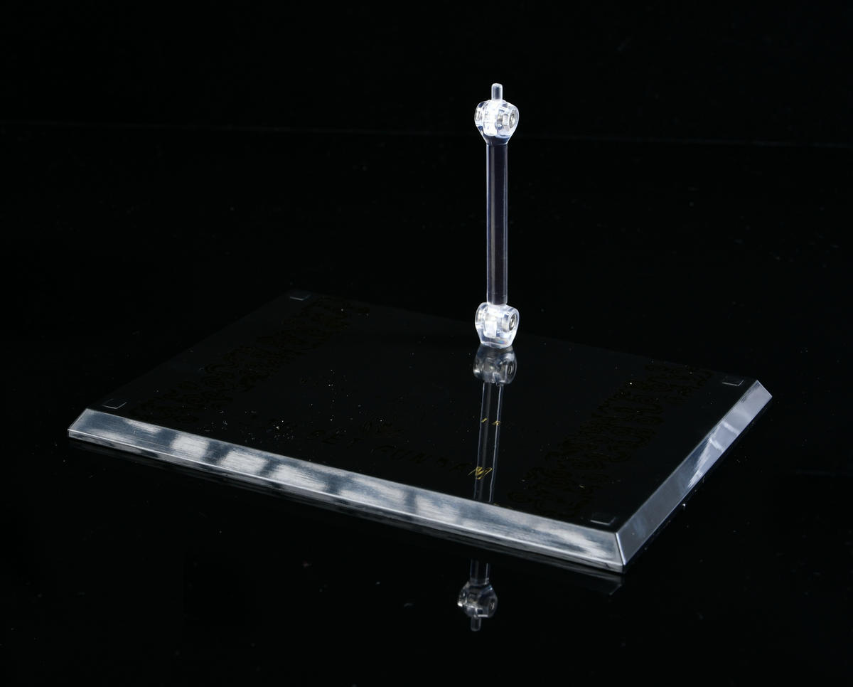 78官测万代sdcs真盖塔,78官测万代mg巴巴托斯第四形态