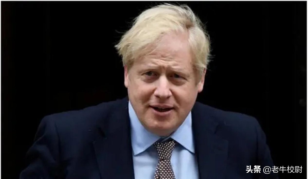 g20峰会美国拜登出席吗,g20峰会最新拜登