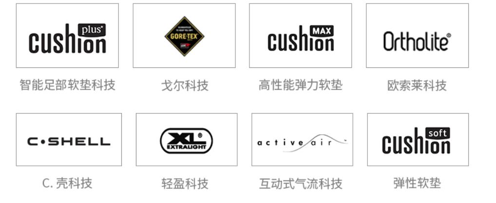 clarks男鞋英国代购,亚马逊clarks其乐鞋