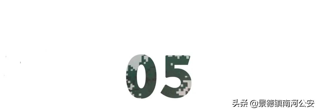 *榴弹手**投71米、双杠臂屈伸108个，这届新兵太猛了！