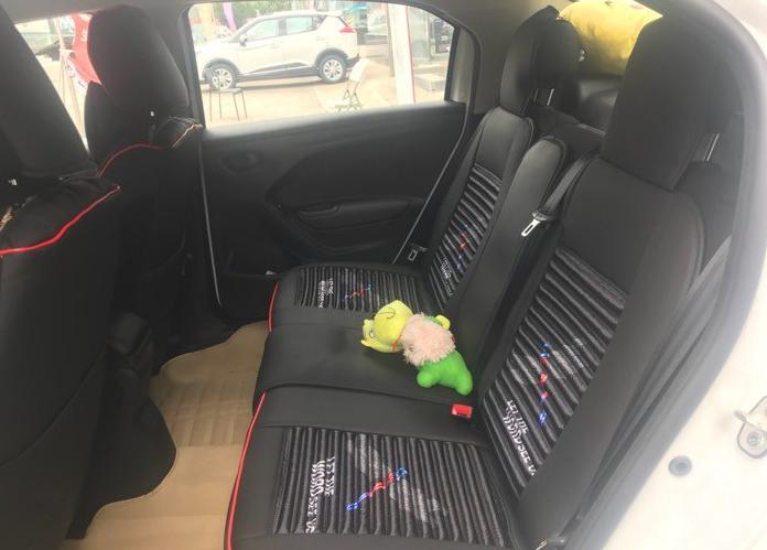 闆搧榫欑埍涓借垗2020娆捐惤鍦板灏戦挶,闆搧榫欑埍涓借垗鍏ㄦ钀藉湴浠锋牸