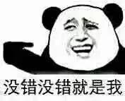 口红里面的铅的危害,口红铅中毒