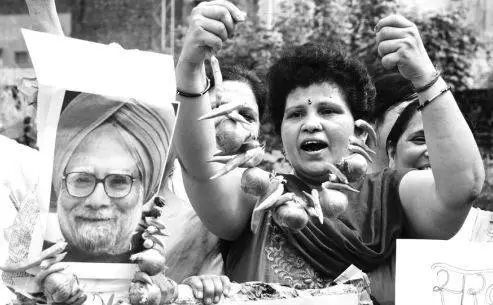 一颗洋葱视频,一颗洋葱让我泪流满面