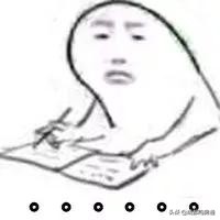 现在学区房有哪些楼盘,离学校近的楼盘会被划为学区房吗