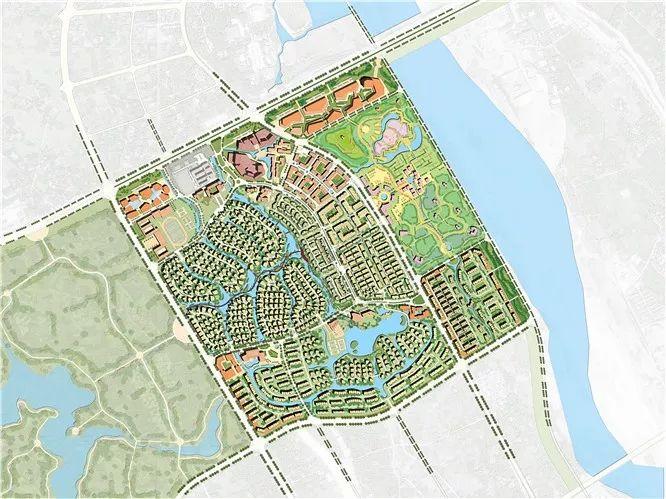 160万套房子需要多少亿,160万房子134平方