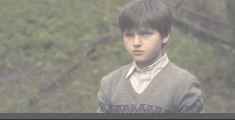 8年前的神剧,翻车神剧