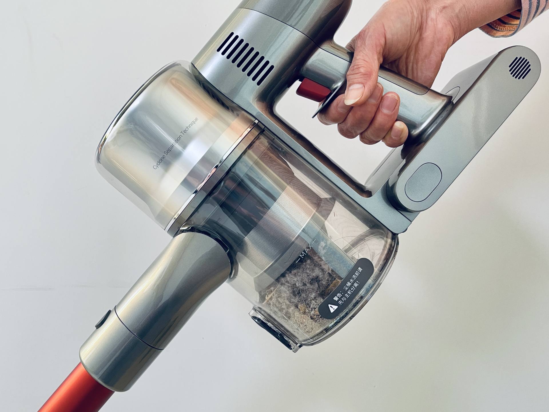 吸尘器如何选择会实用性高,家用吸尘器选择常识