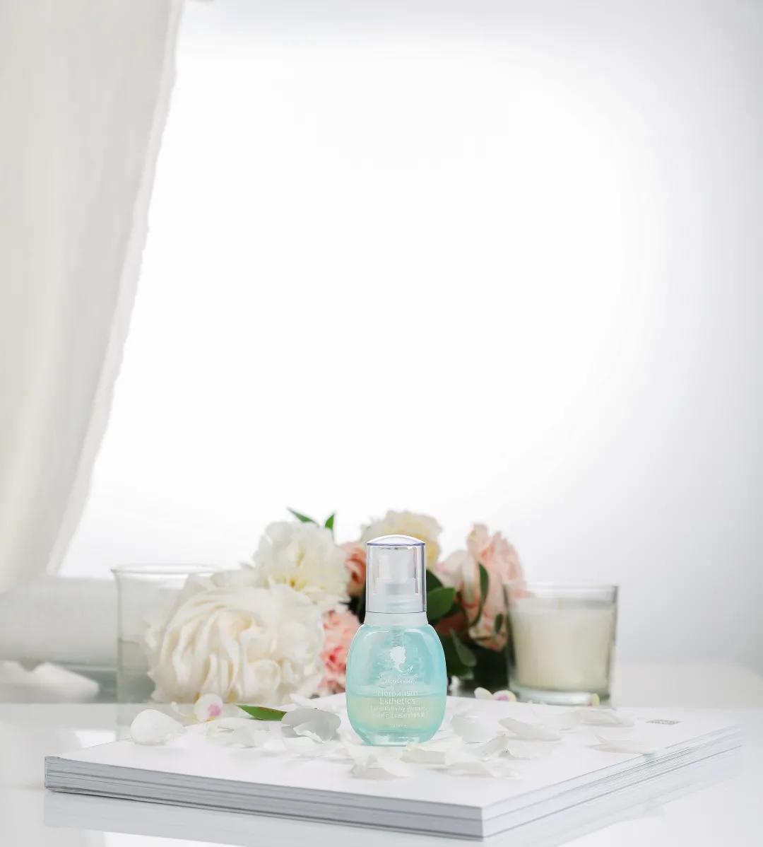 23年双11哪些护肤品值得买,双11值得购买的大牌好物