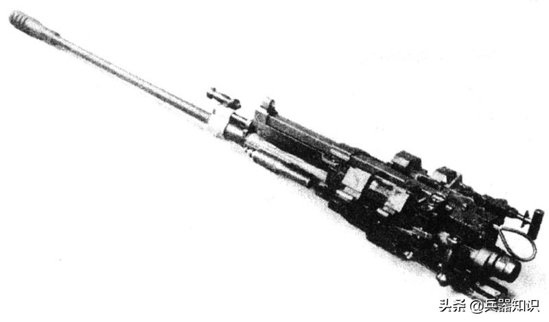 漫话二战历史剧,漫话我军