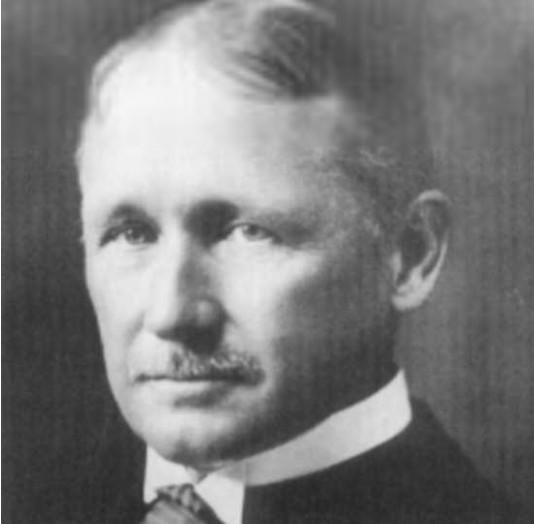 穆帅首次落后逆转,穆帅和瓜帅的执教风格