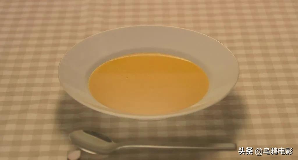 泪目！父亲离世后，她用爱和释怀，治愈了每一个过路人...