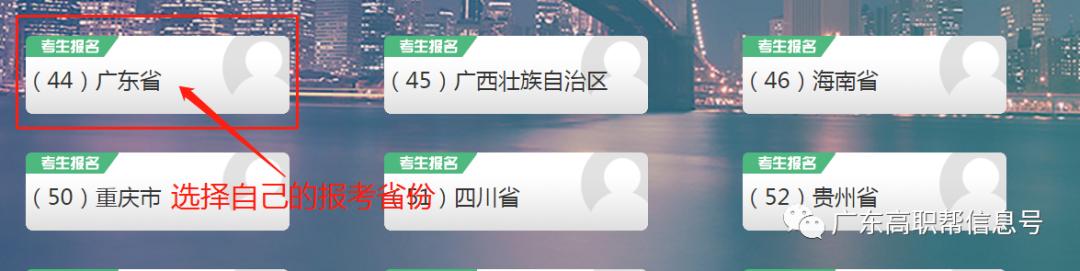 全国计算机考试的准考证怎么打印,全国计算机等级考试准考证在哪里