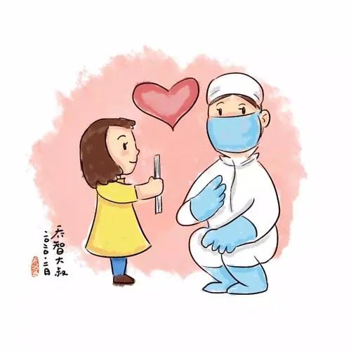 长假期玩手机不适严重到要手术？——新冠肺炎疫情下的假性颈椎病