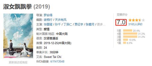 阅文ip长线孵化卓显成效,阅文超级ip风云盛典圆满落幕