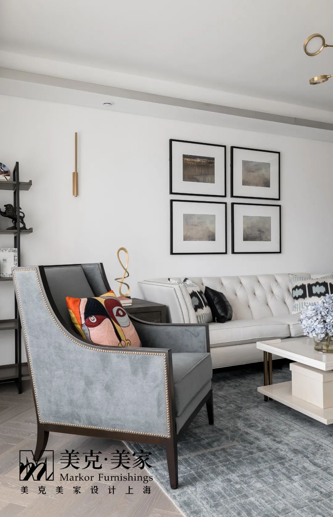 上海魔都新房攻略,上海新学区房