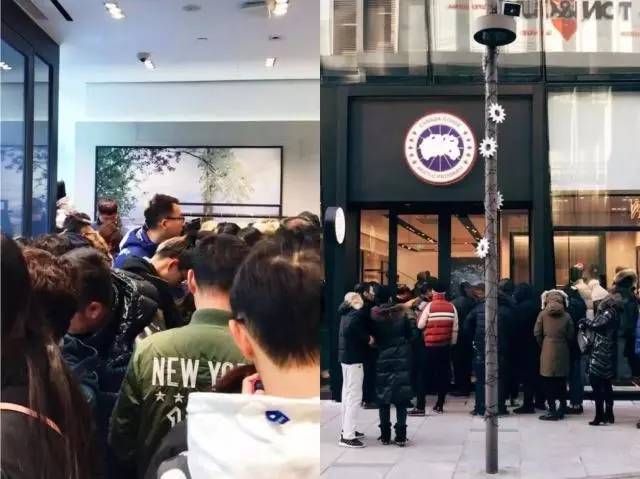 星战9最新电影,星战9