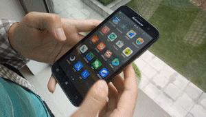 潍坊被封杀的网红,潍坊黑名单公示个人