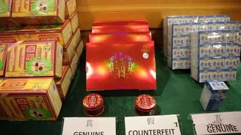 香港购物过关限制须知,去香港血拼怎么样