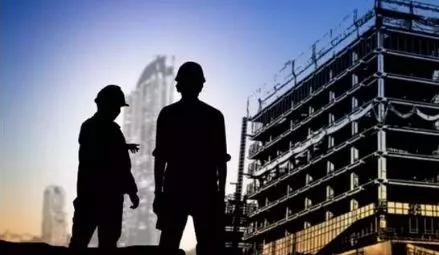 隧道工程难题及解析,隧道困局