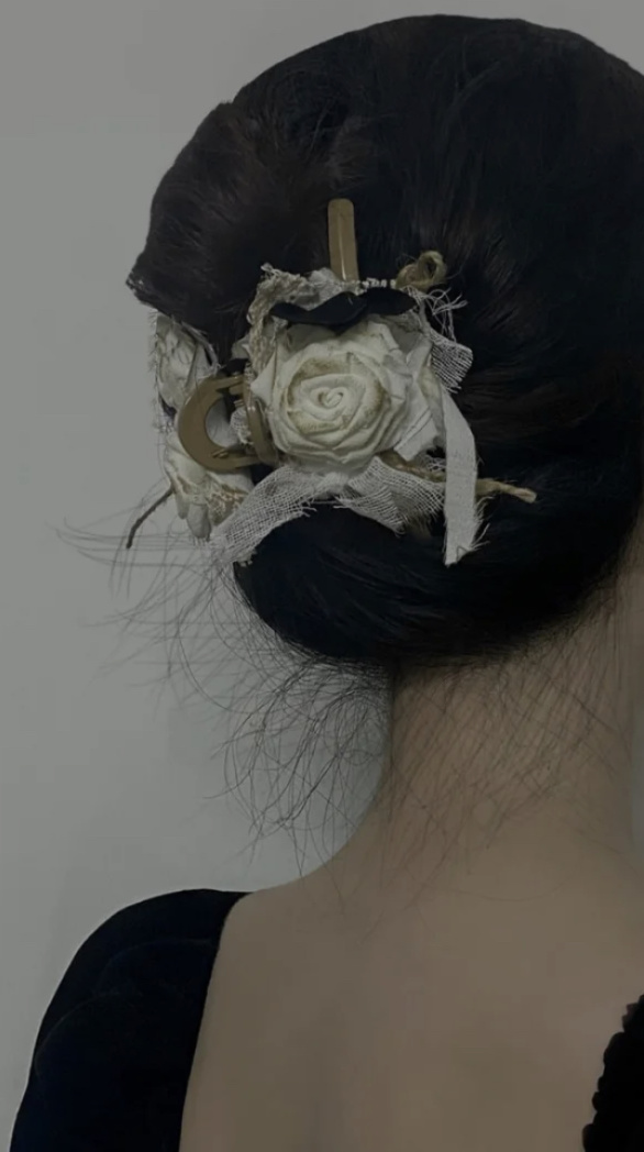 盘点blackpink又丑又贵衣服,盘点blackpink的贵衣服