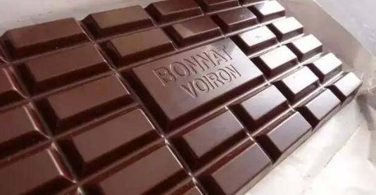 又贵又好吃的巧克力推荐,瑞士必吃巧克力品牌排行榜