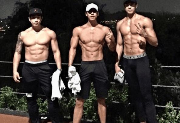 晚上健身等于“慢性自杀”,这个说法真的可信吗？