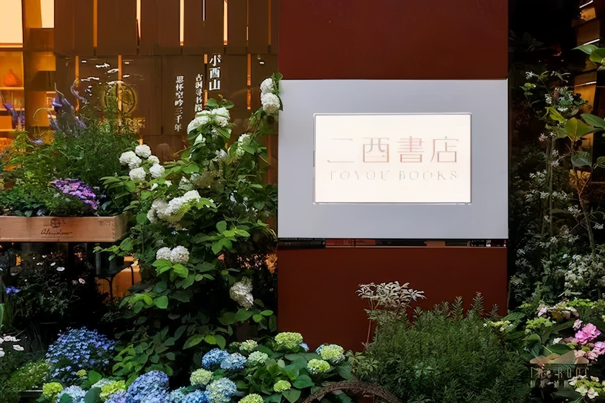 夏季购物中心营销方案,购物中心夏季如何拉动人气