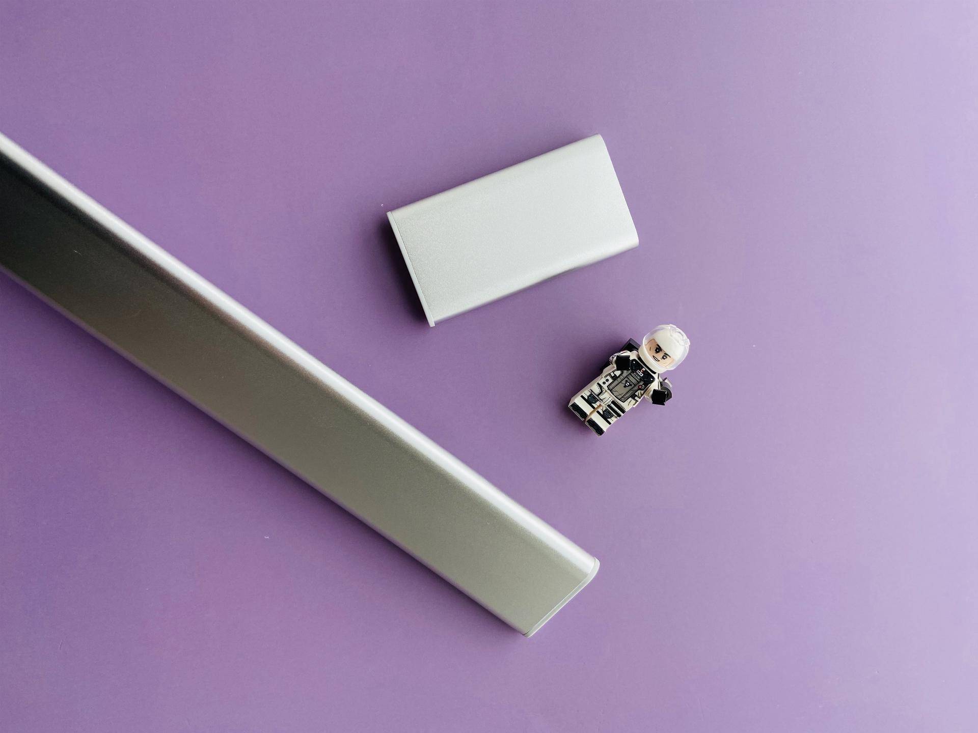 保姆级长文阅读,3万字保姆级长文