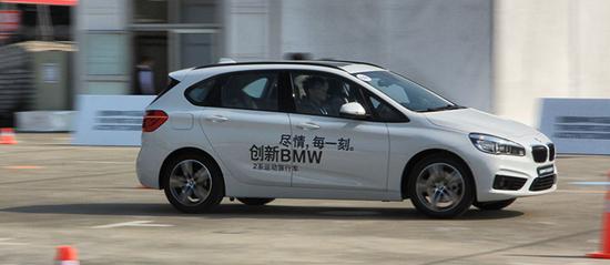 4s试驾车二手车能买吗,4s店试驾车退役一般怎么卖