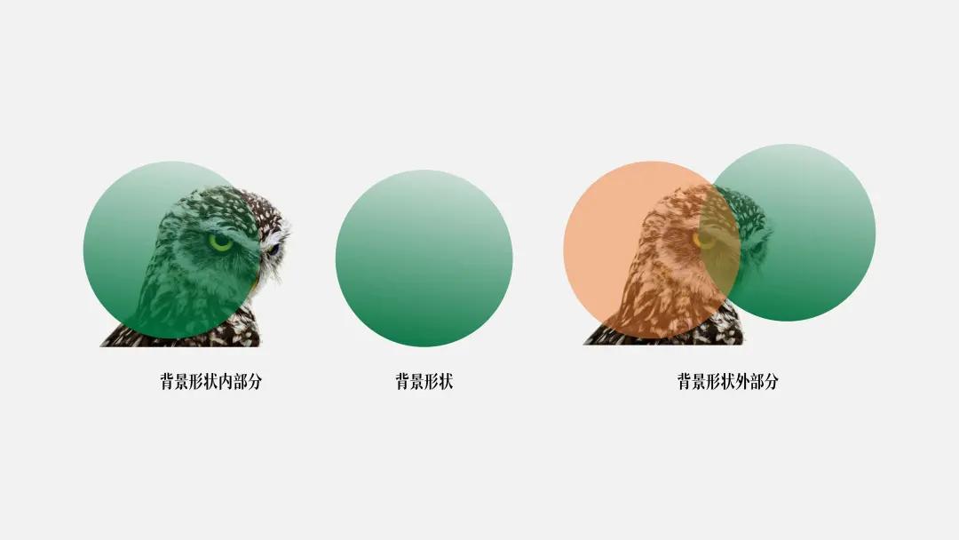 ppt排版设计技巧ppt制作培训教程,ppt优秀的图文排版案例