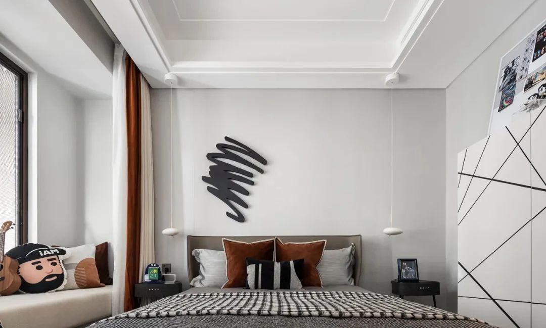 南京万科翡翠传奇样板间,地产南京