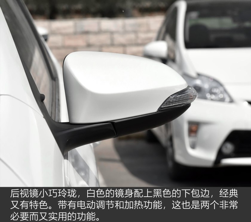 2017年款升级版卡罗拉,卡罗拉两厢版2017款