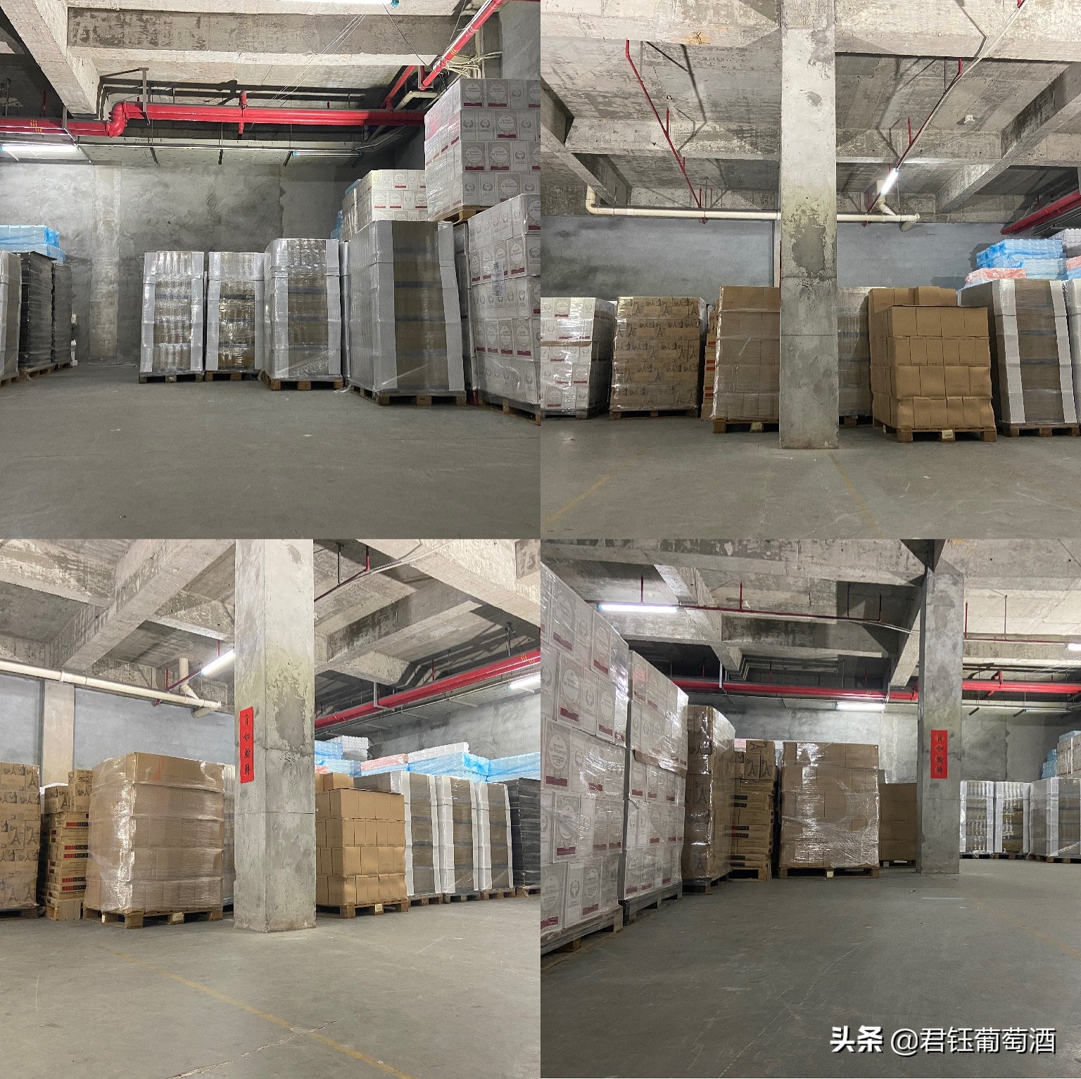 襄阳商会名单,深圳湖北襄阳商会入会条件