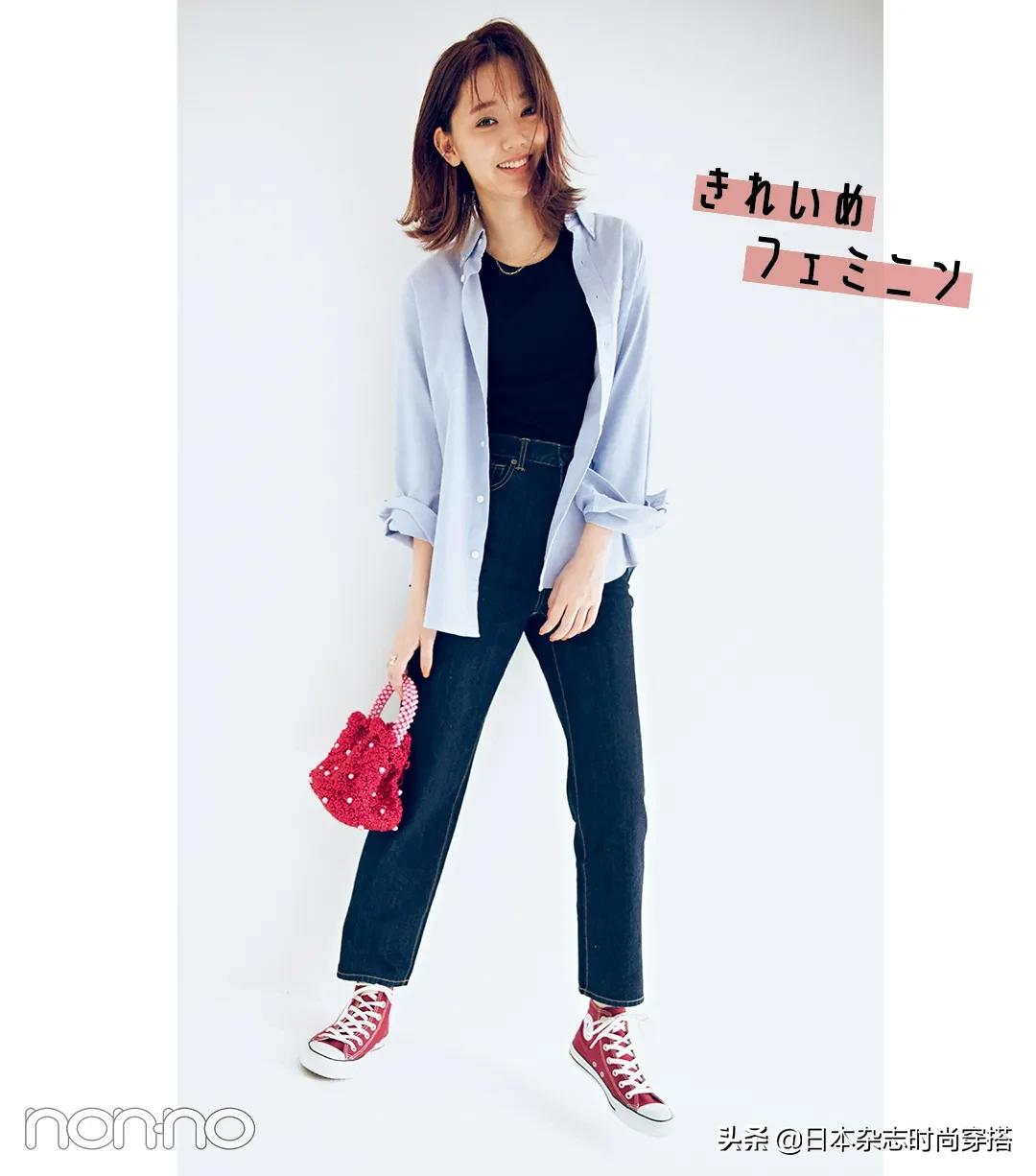 优衣库gu还有哪些品牌,优衣库旗下品牌gu官网