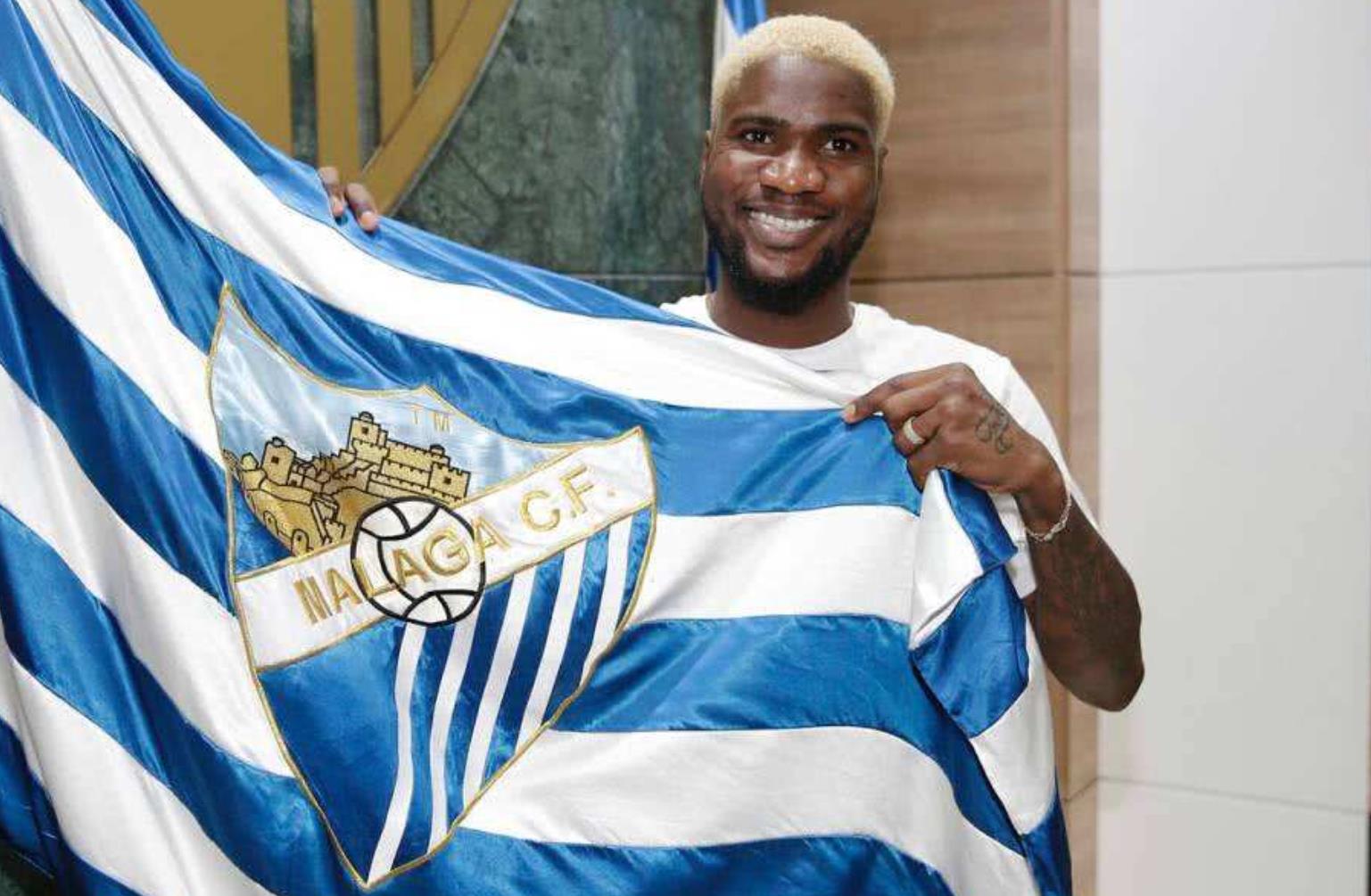 前泰达外援巴西外援,2016中超泰达外援