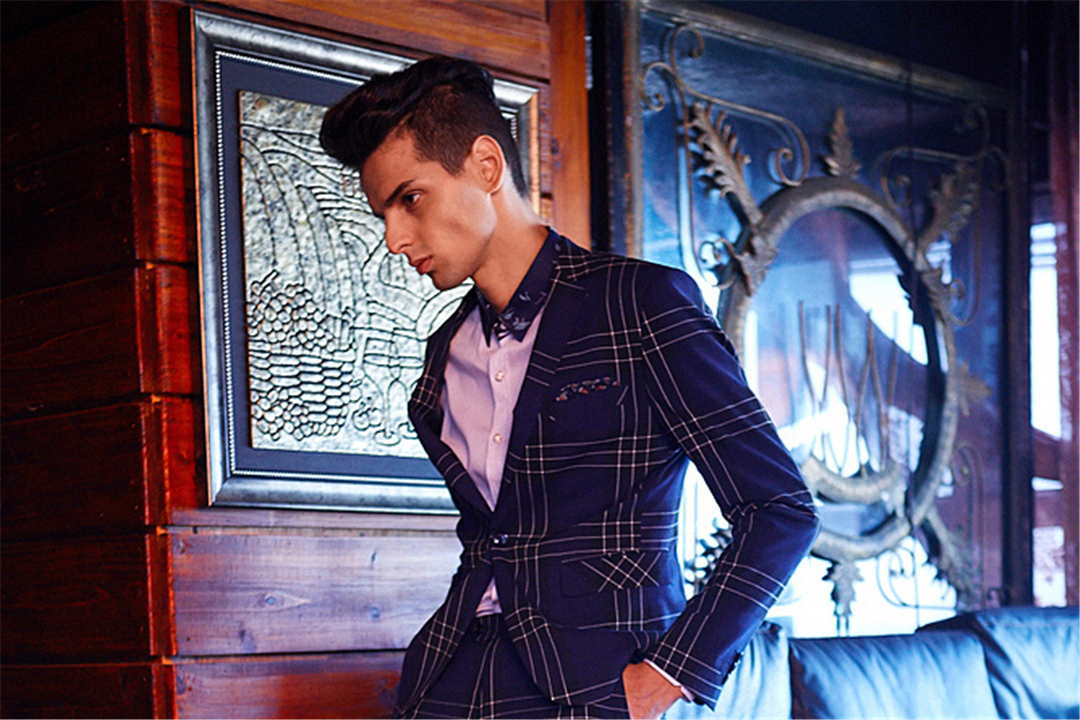 处女座男生到底难不难追,处女座男很难搞定吗